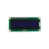 아두이노 LCD 16x2 4핀 I2C 디스플레이 모듈