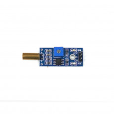 아두이노 기울기 센서/Tilt sensor (SW-520D)