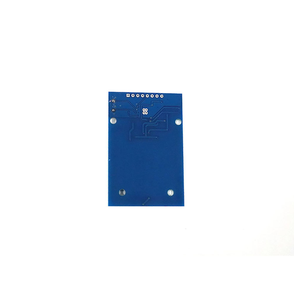 아두이노 RFID 센서 모듈 RFID-RC522