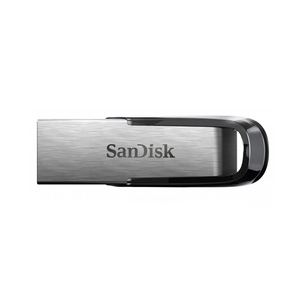 샌디스크 울트라 플레어 3.0USB 32G CZ73150MB