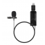 라즈베리파이 USB 마이크